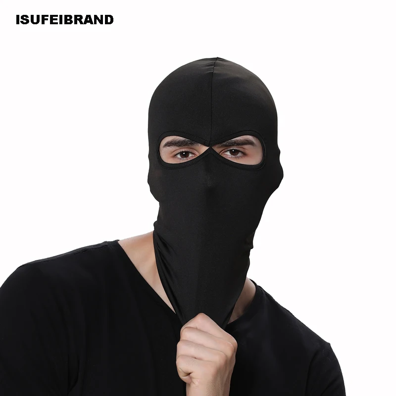 TH04-Summer-Autumn-Ultra-Thin-Lycra-outdoor-Head-Neck-Balaclava-scaves ...