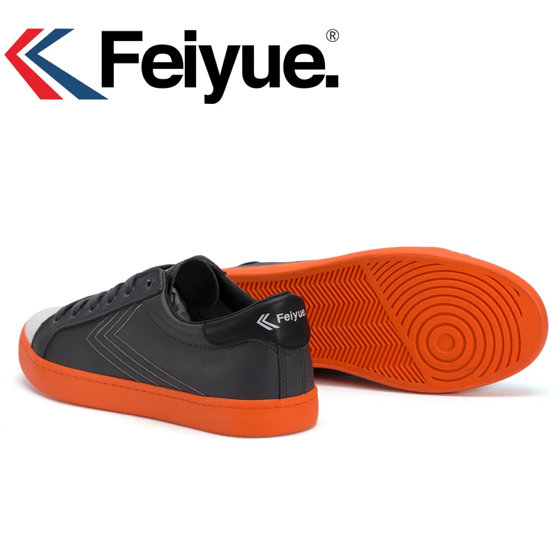 Keyconcept Feiyue улучшенная версия кроссовок Классическая обувь Боевые искусства тхэквондо ушу удобные кроссовки обувь