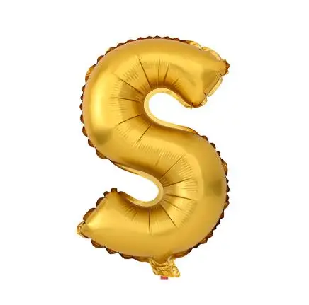 36020170807163736104