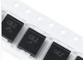 

IC new original SMCJ24A SMCJ24A-13-R GEZ Free Shipping