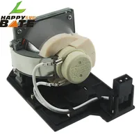Home Audio 
