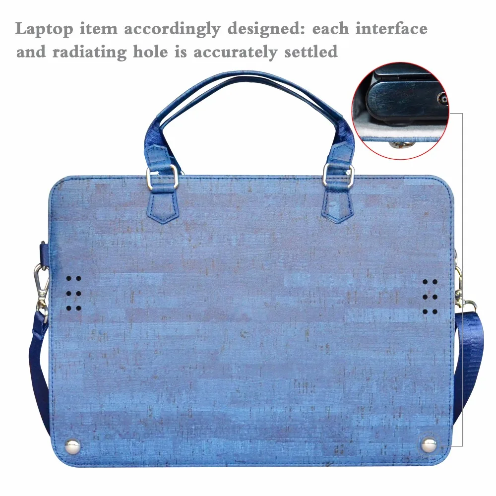 BT00075-blue (3)