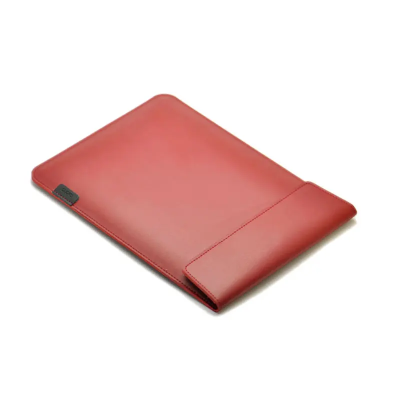 a54