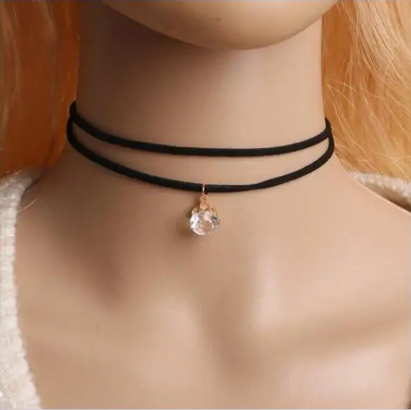 XL0507
