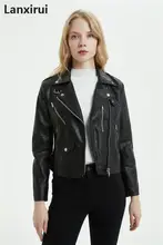 2018 British Style Women Short Jacket Fashion Autumn Slim Vintage Chamois Leather Suede Jacket For Ladies 2018 British Style Women Short Jacket Fashion Autumn Slim Vintage Chamois Leather Suede Jacket For Ladies