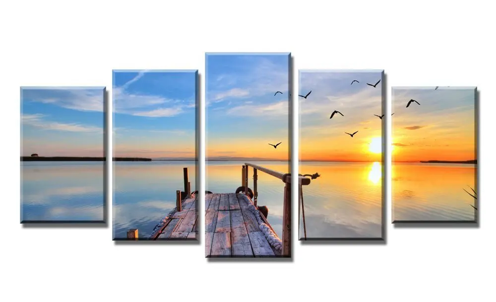 Wood Panel Wall Art online get cheap decorative wood panels wall art -aliexpress Wood Panel Wall Art online get cheap decorative wood panels wall art -aliexpress