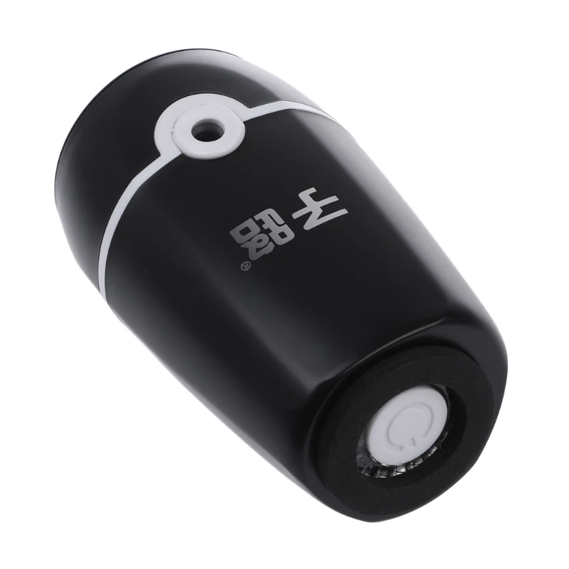Water Dispenser Electric Water Bottle Pump Dispenser Drinking Suction Faucet