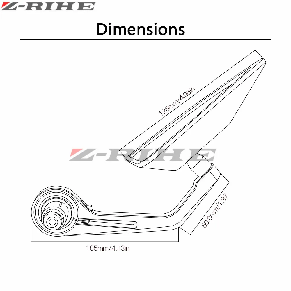 RM-030