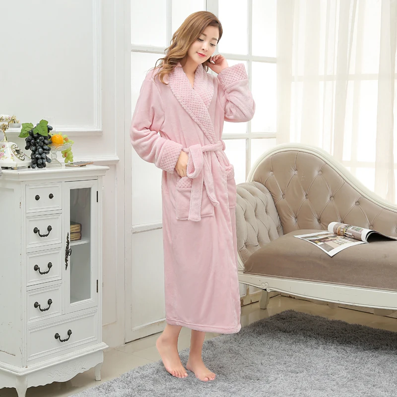 China robe male Suppliers