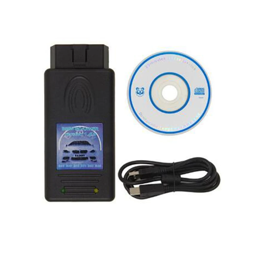 Auto Car V1 4 Diagnostic Scan Tool Interface Scanner Programmer For BMW auto-car-v1-4-diagnostic-scan-tool-interface-scanner-programmer-for-bmw