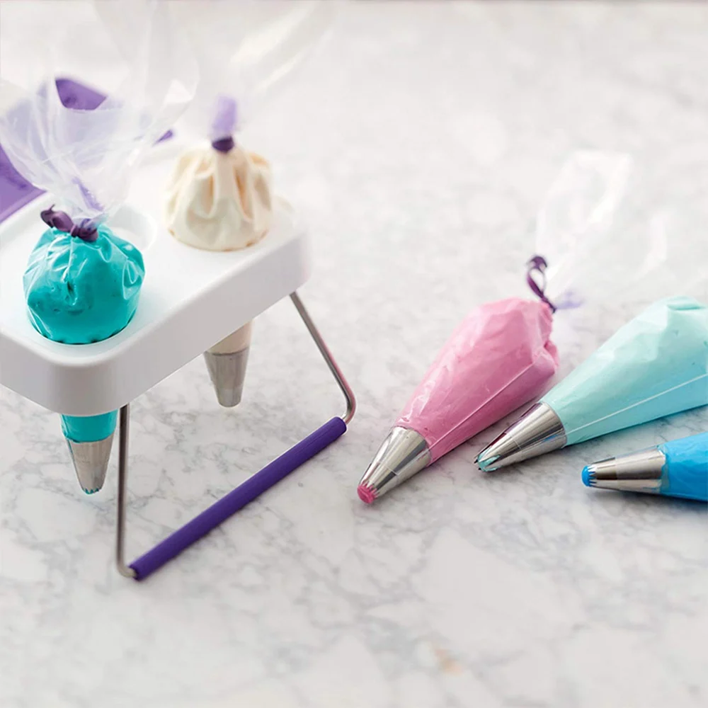 C8-8413-7