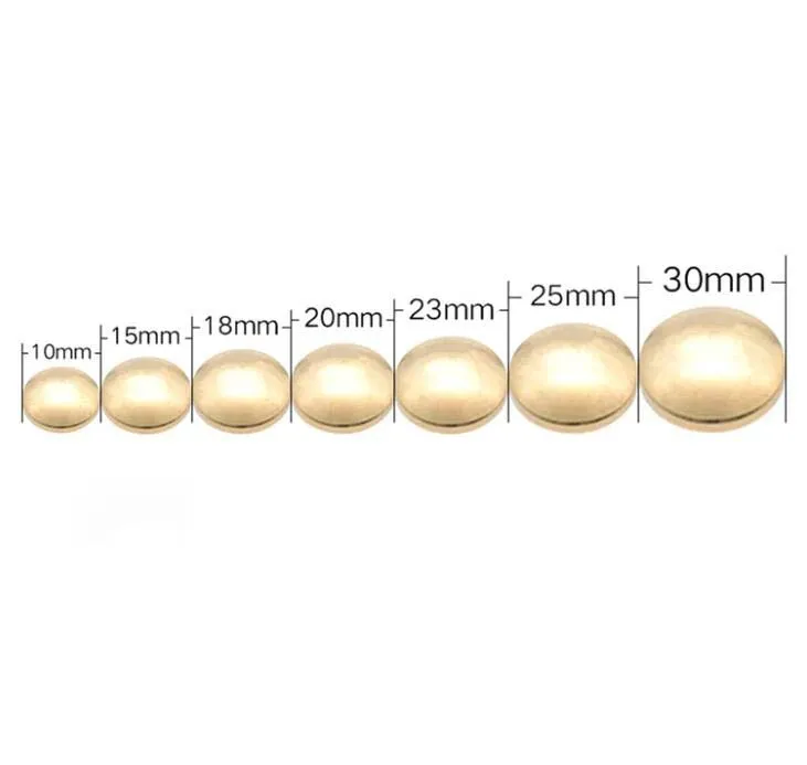 10 шт. высококачественные металлические пуговицы для костюма пальто ветряные модные британские радианские металлические пуговицы