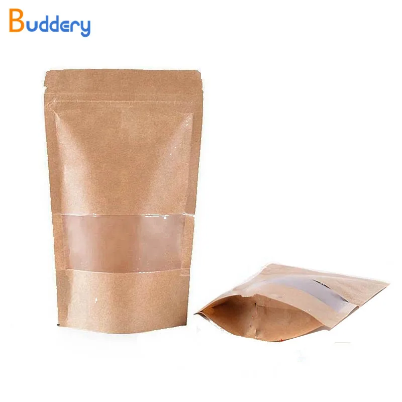 100 шт. пакеты для упаковки семян чая|bulk bags|bulk paper bagsbulk packed |
