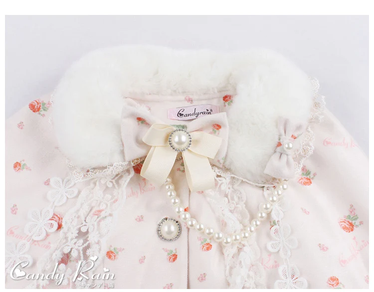 TB24_fpXqagSKJjy0FbXXa.mVXa_!!112123442