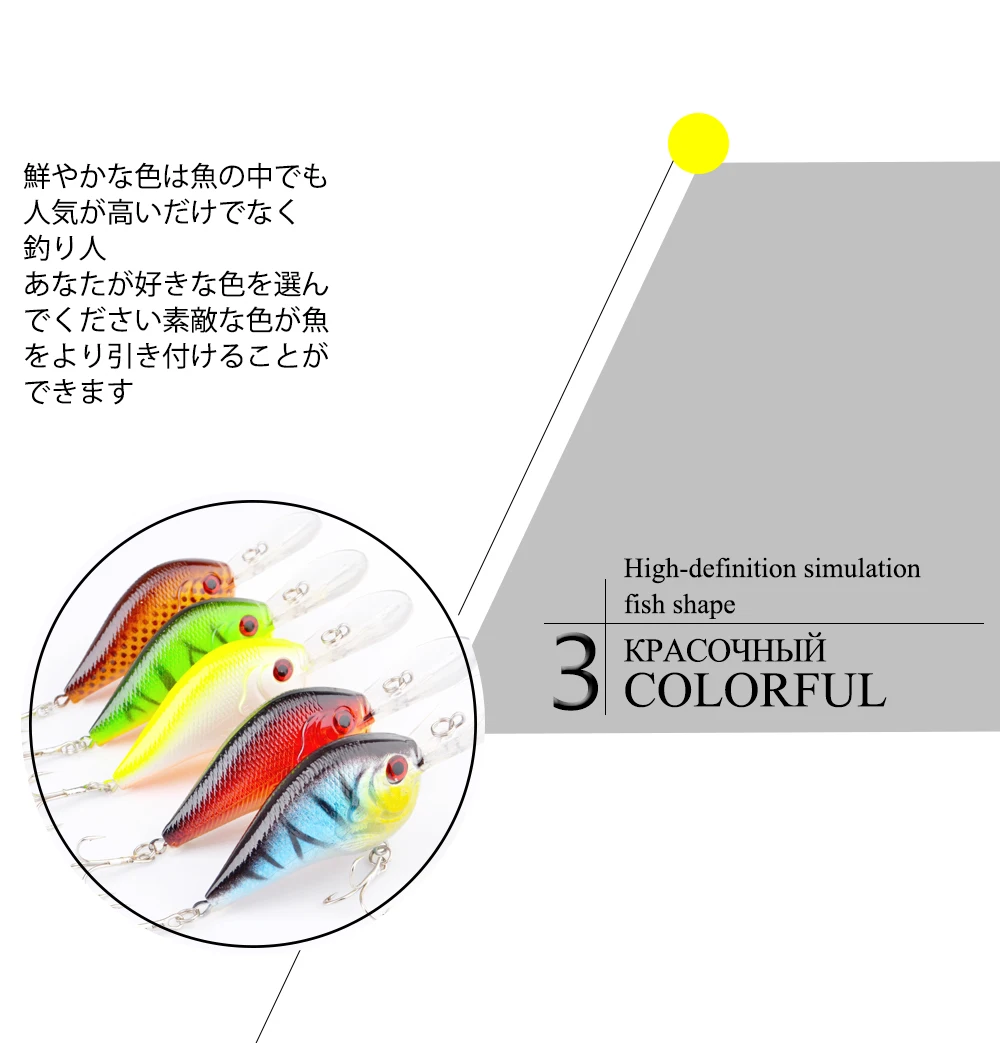3_11