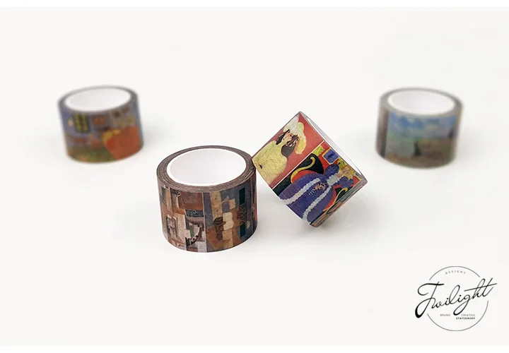 4263231366_2056519778