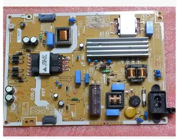 

UE40H5000AK Power Board L42SF-ESM BN44-00698A/B