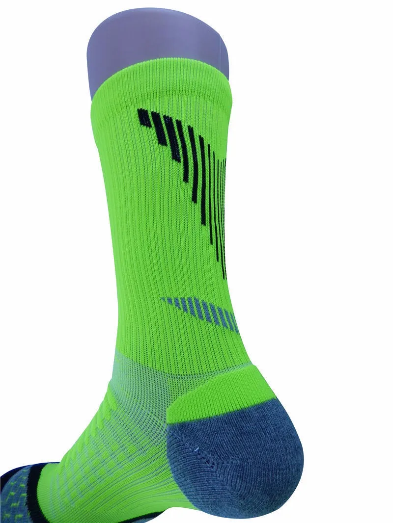 Sport Socks 2