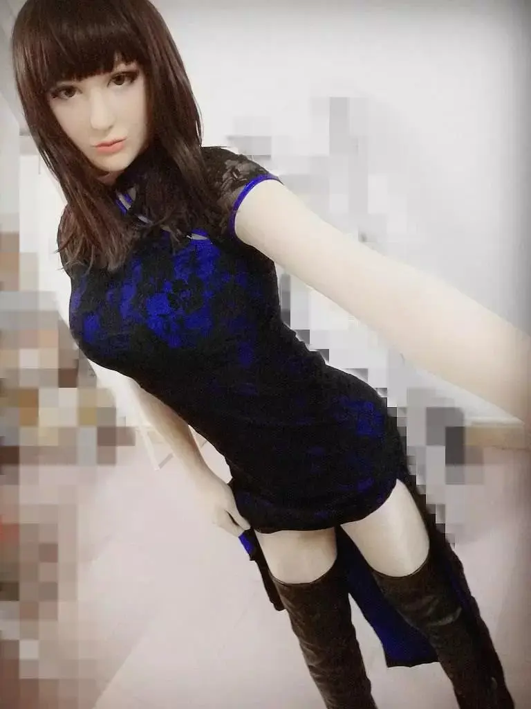 A4T