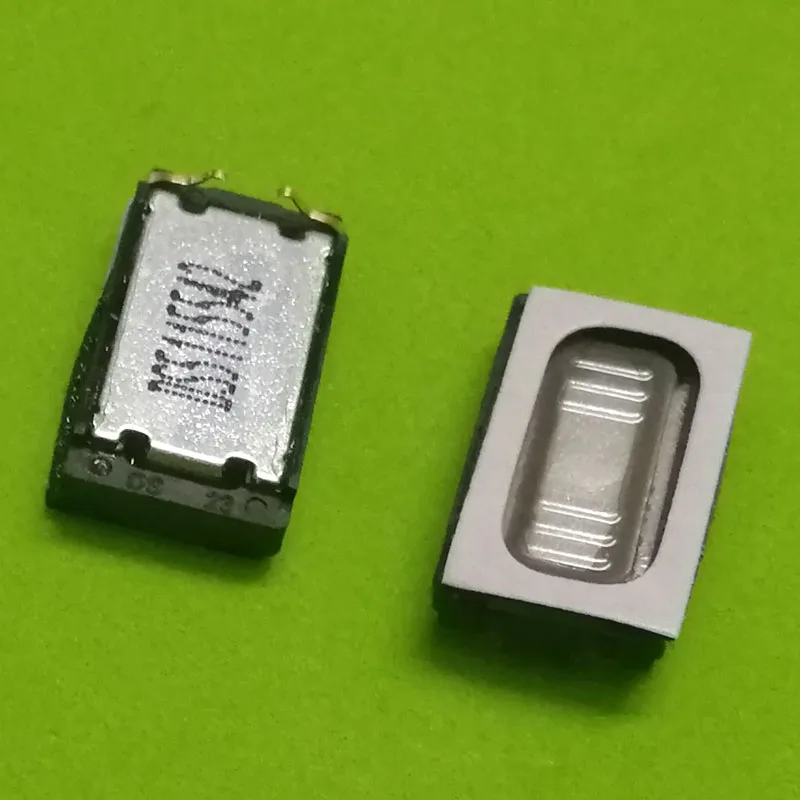 2 шт. громкий динамик зуммер звонка для ASUS Zenfone Max ZC550KL Z010DA zenfone C ZC451CG Go ZB452KG Pegasus X002