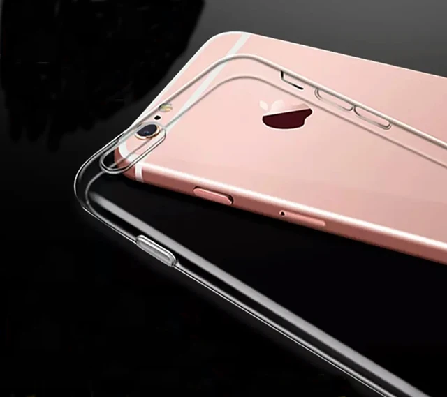 iphone 8 custodia slim iphone 8 custodia slim