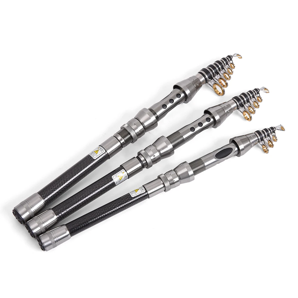 Y4288-150-1-50a9-m7Y9