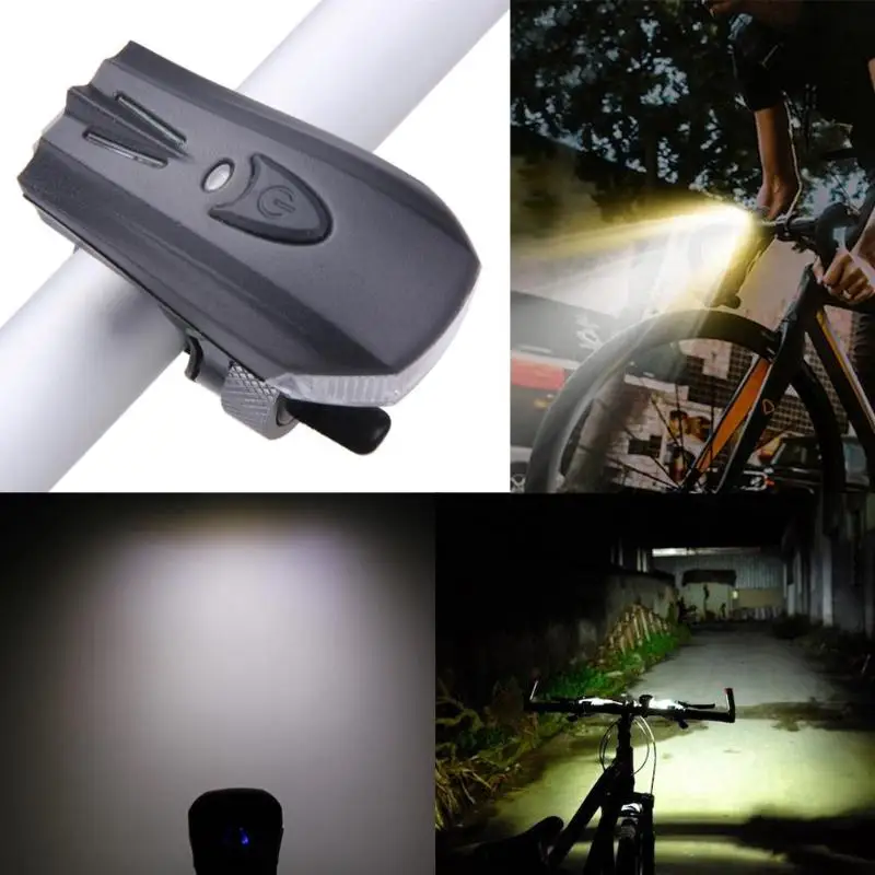 Sale Night Sensor MTB Mountain Road Bicycle Front Lights 400LM Waterproof Cycling Rechargeable Bike Light CE RHOS FCC German Standard 2 Sale Night Sensor MTB Mountain Road Bicycle Front Lights 400LM Waterproof Cycling Rechargeable Bike Light CE RHOS FCC German Standard 2