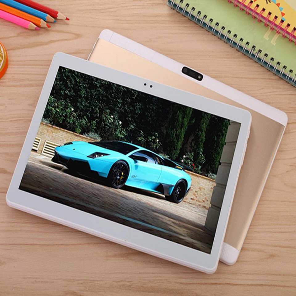 DHL Free 10 inch 4G LTE Tablets Deca Core Android 7.0 RAM 4GB ROM 64GB Dual SIM Cards 1920*1200 IPS HD 10.1 inch Tablet PCs+Gifs DHL Free 10 inch 4G LTE Tablets Deca Core Android 7.0 RAM 4GB ROM 64GB Dual SIM Cards 1920*1200 IPS HD 10.1 inch Tablet PCs+Gifs
