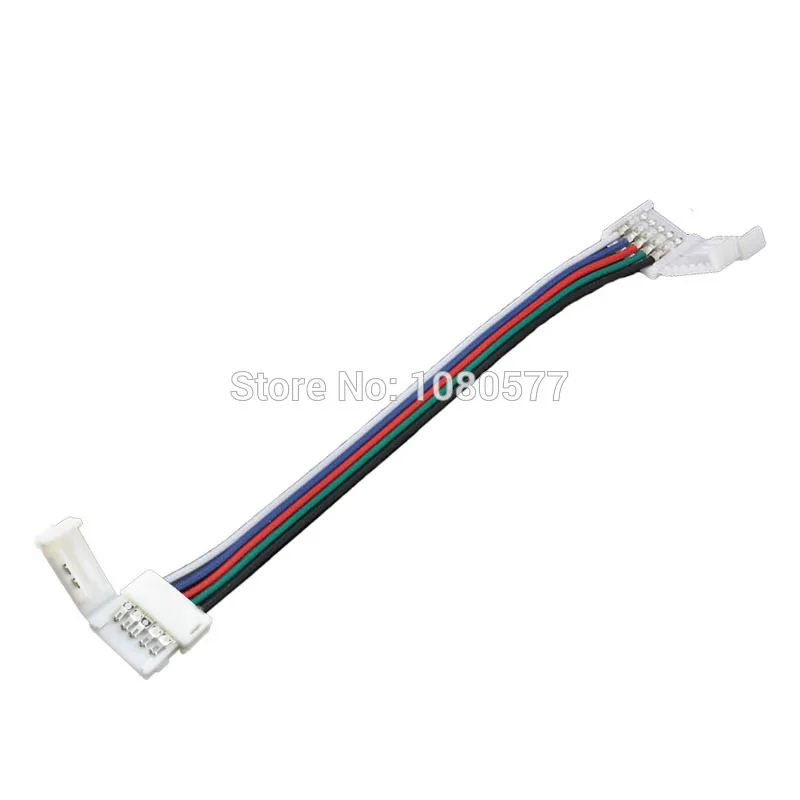 12mm-5-2-A