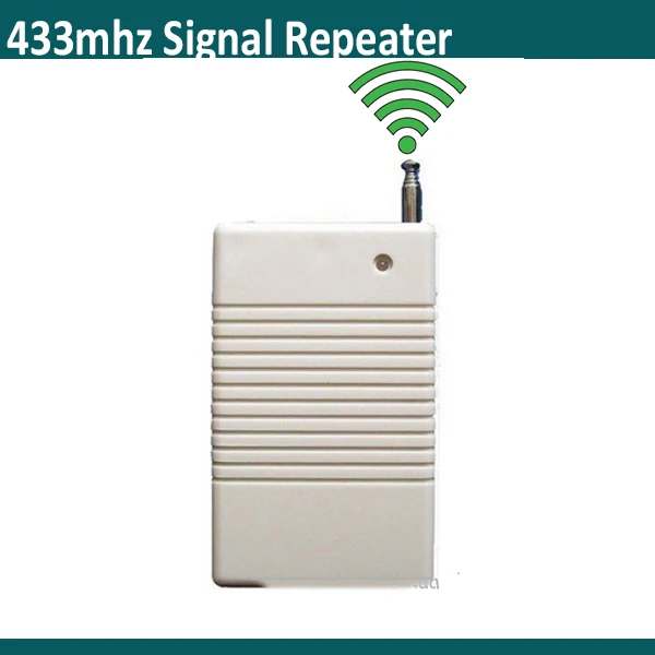 Wireless IP cameras alarm system gsm security system G90B Plus wifi alarm system with IP camera double secure home
