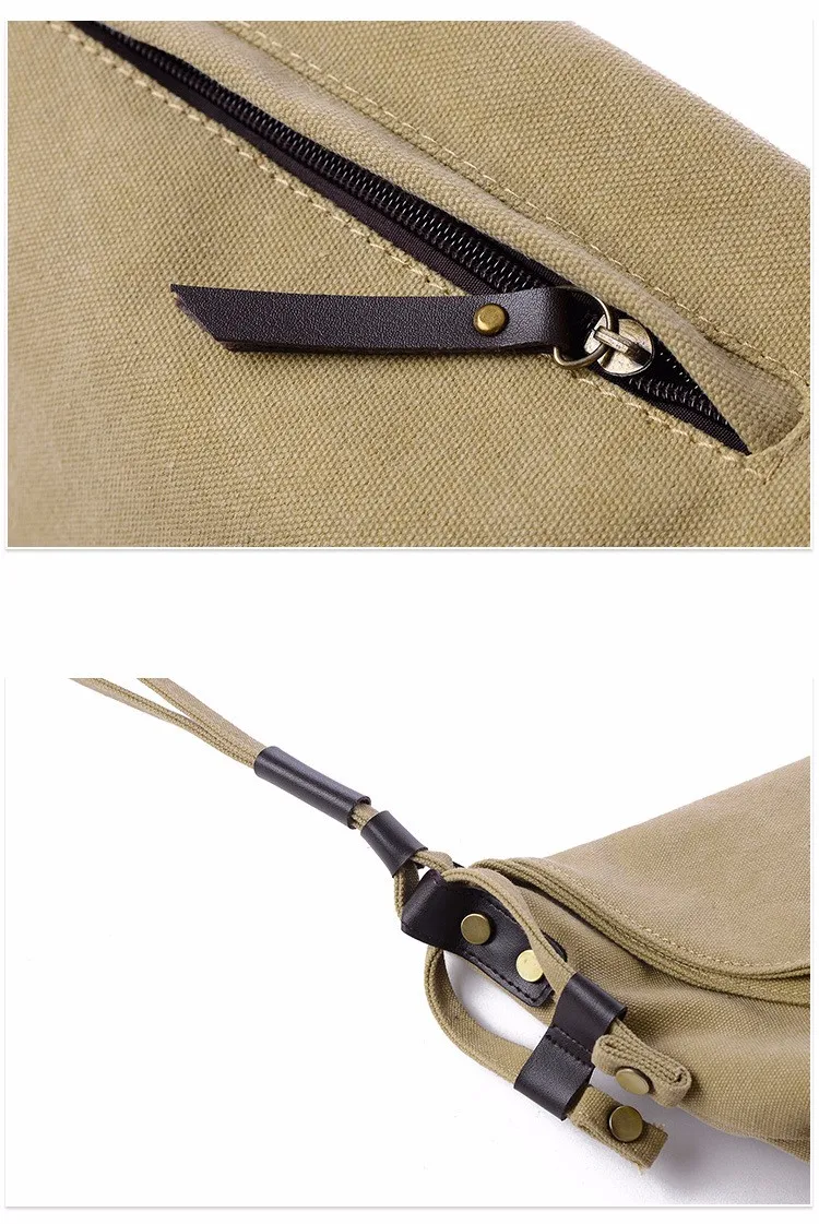 WOMEN BAG CANVAS (7)