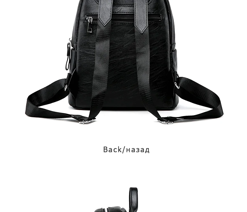 women-backpack (19)