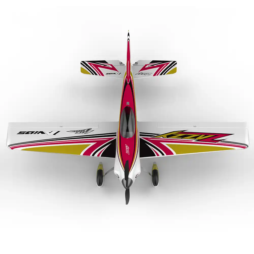 avios zazzy for sale