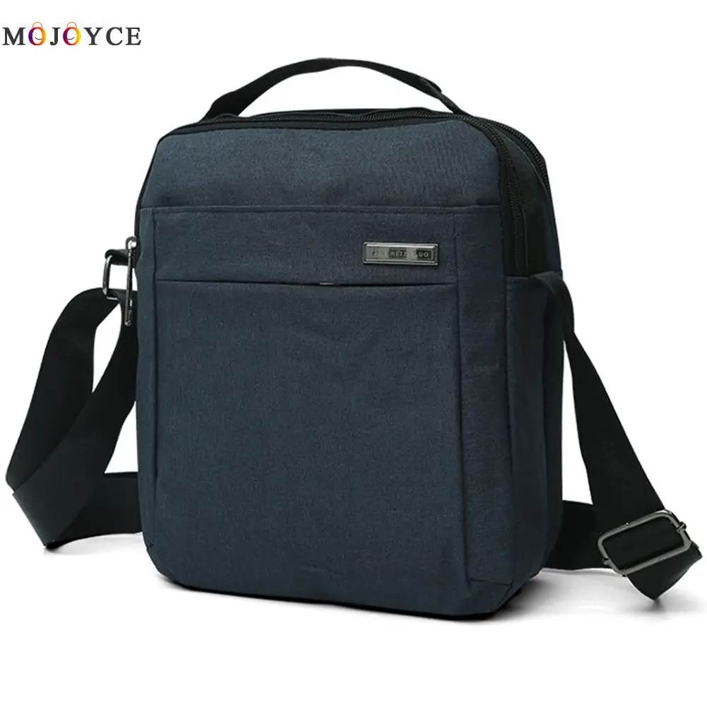 Hotsale حقائب السفر للرجال بارد حقيبة قماش قنب الأزياء الرجال حقيبة ساع عالية جودة العلامة التجارية بولسا الغمد حقائب كتف Hotsale حقائب السفر للرجال بارد حقيبة قماش قنب الأزياء الرجال حقيبة ساع عالية جودة العلامة التجارية بولسا الغمد حقائب كتف