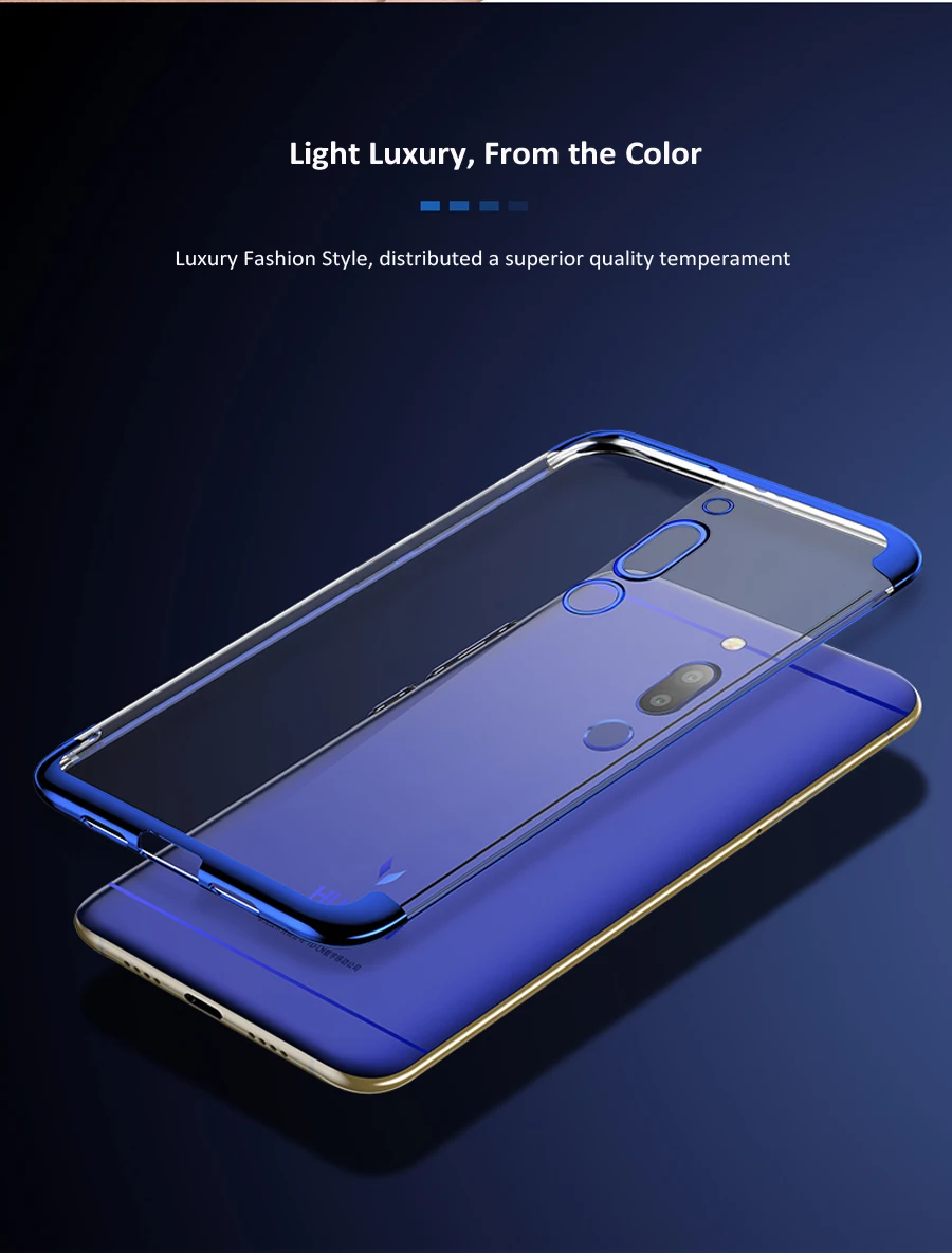 huawei mate 10 lite case (8)