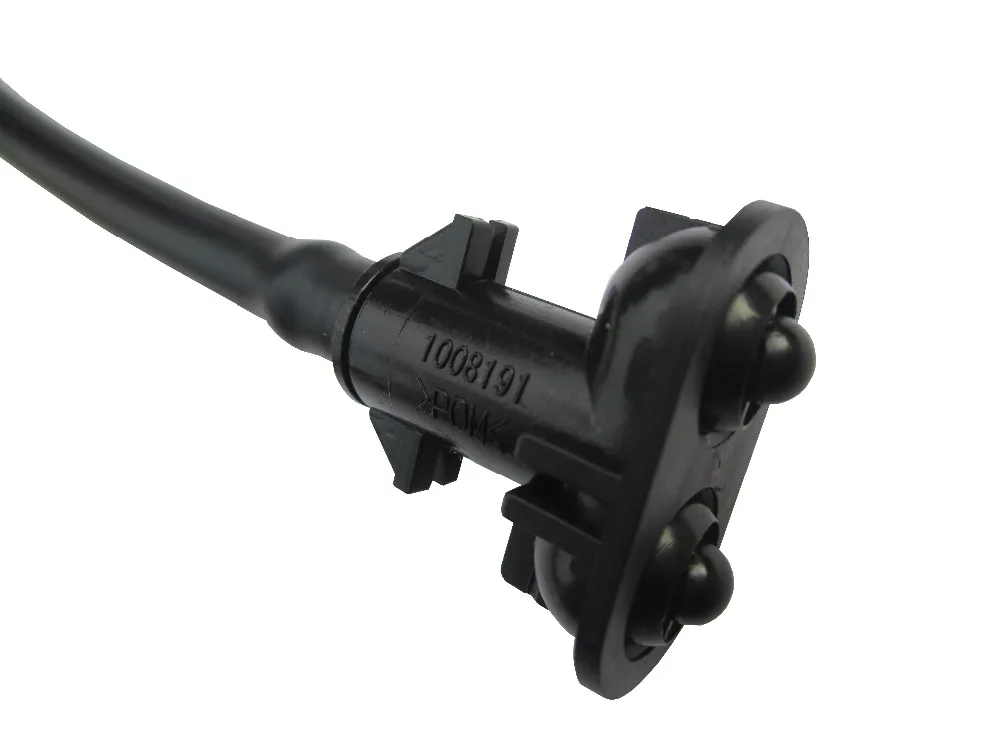 LR015359-2