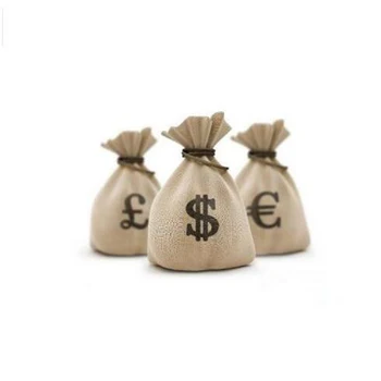 

Extra fee Custom fee Shipping fee Payment link