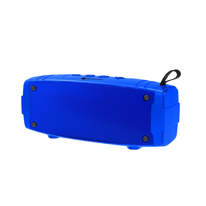 21.blue