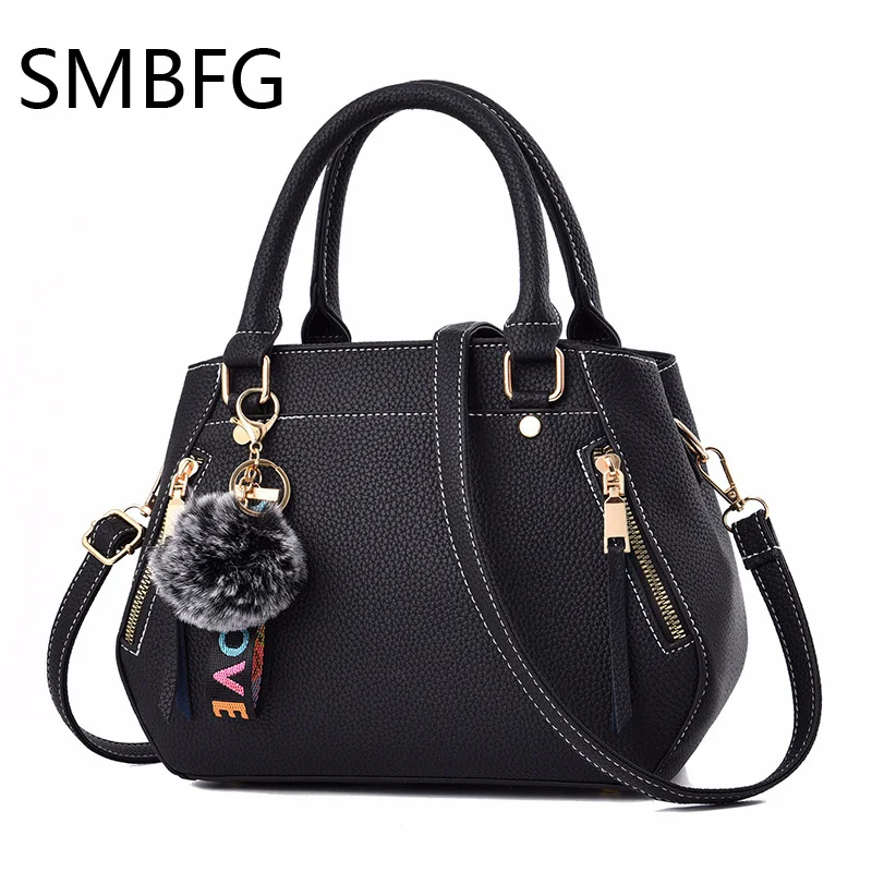 Luxury Handbags Women Shoulder Messenger Bags Designer for Women Leather Handbag Famous Brand ...