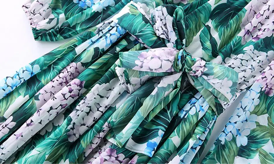 36020170910224555798