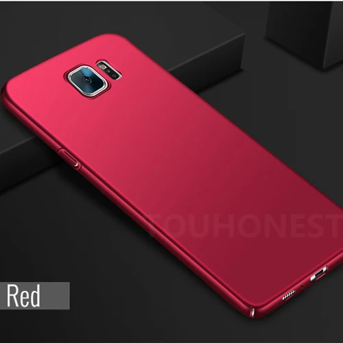 phone cases for xiaomi Dành Cho Xiaomi Redmi Note 8 7 5 6 Pro Redmi 8 8A K20 Ốp Lưng Slim Cứng PC Ốp Lưng Điện Thoại xiaomi Mi 9 9T SE Mi 9 Lite 6 F1 CC9 Bao xiaomi leather case cover Cases For Xiaomi