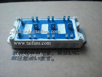 

original BSM25GD100D IGBT power module good work