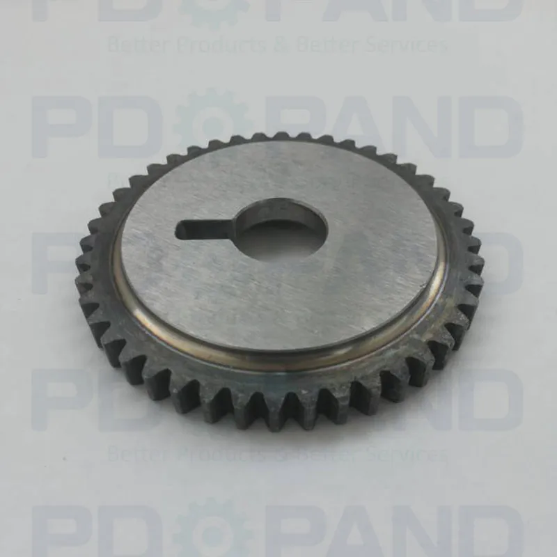 Premium Timing Chain Kit – Nissan QR20 / QR25-DE – X-Trail, Sentra, Altima, Primera 01-07