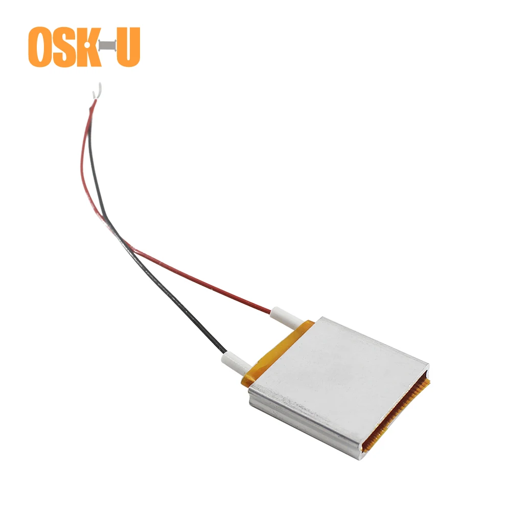 elemento aquecedor eletrico graus para desumidificador 01