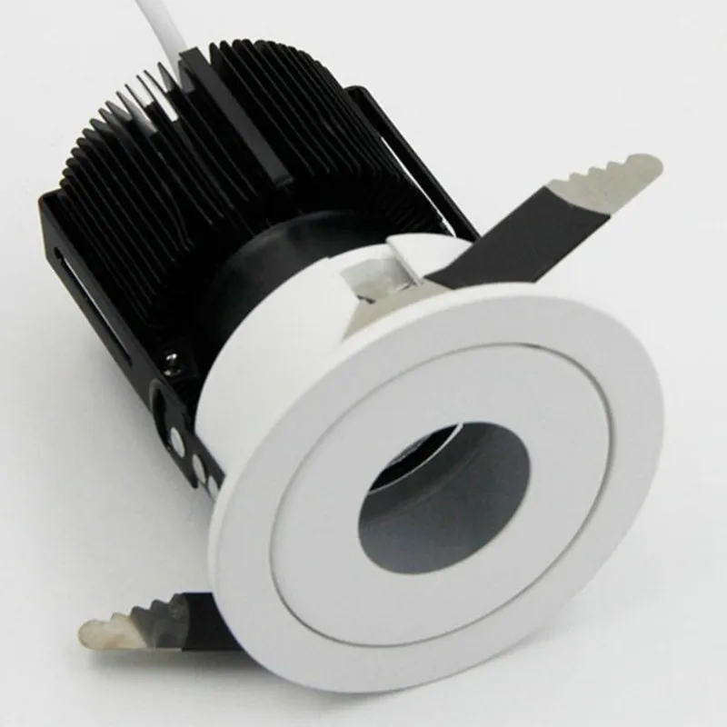 new led downlights