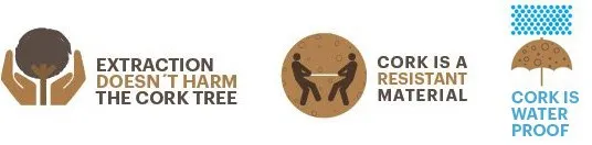 HTB1YFiCIFXXXXcEaXXXq6xXFXXXX