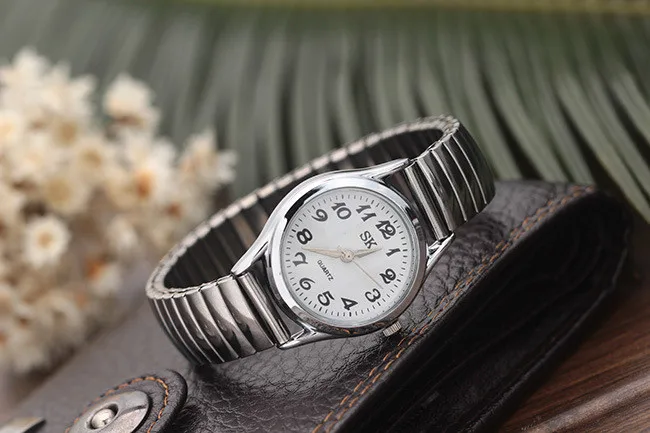 1958762162_1159440446