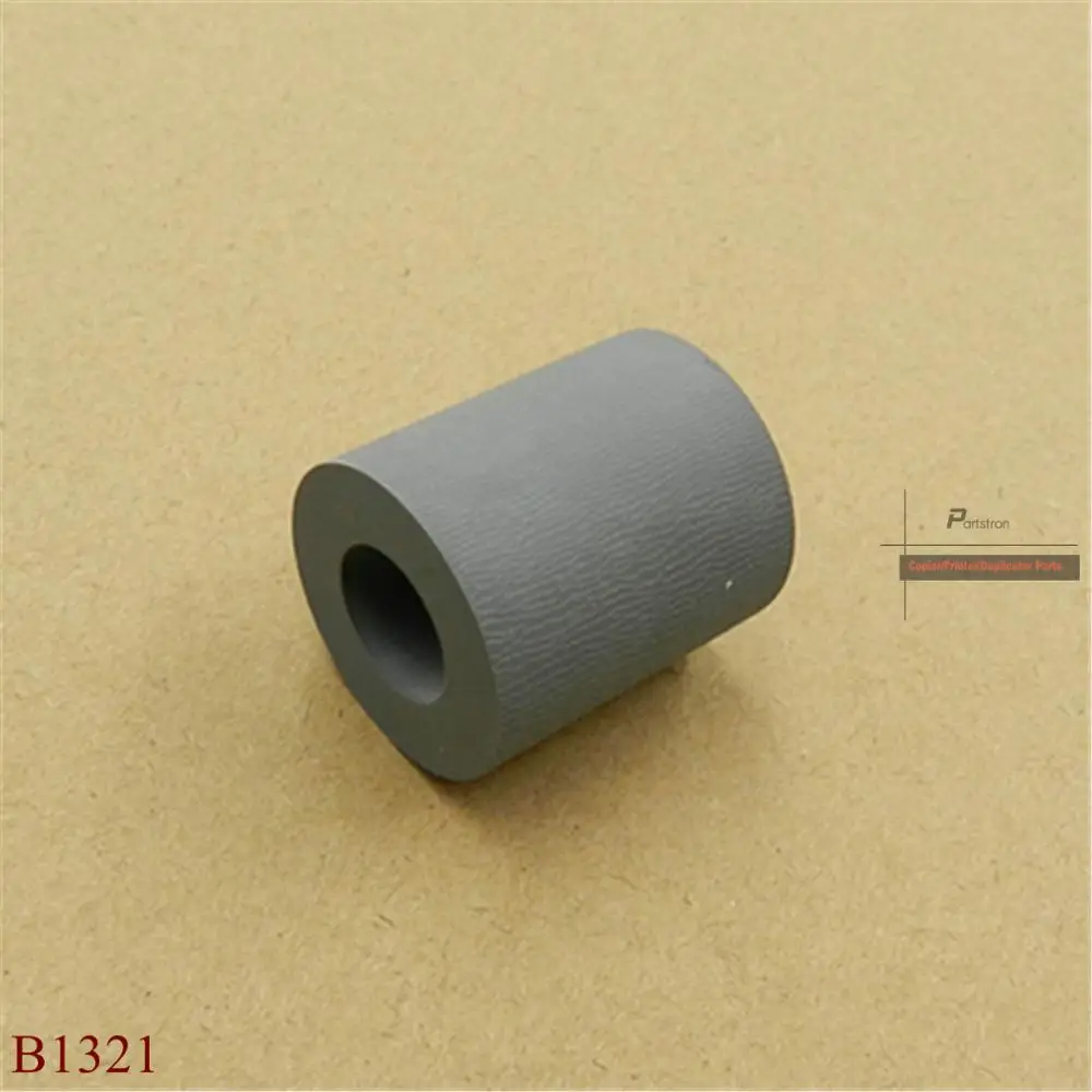 B1321 ADF Pickup Roller Tire A806-1321 B477-2225 (1)