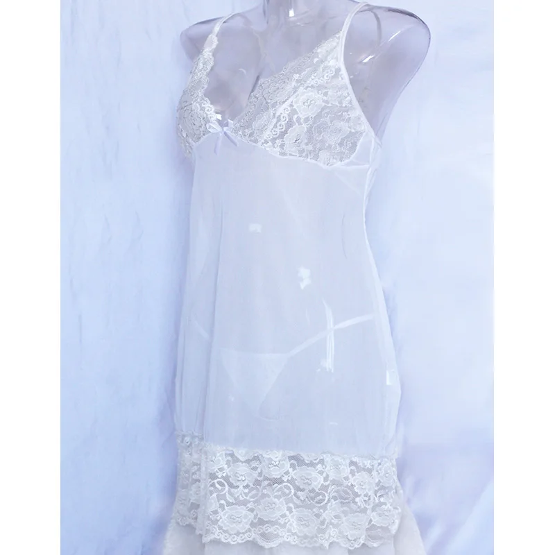 w846024a 4.25 xl-3xl (2)