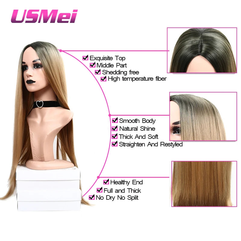 braid hairstyles hair salon